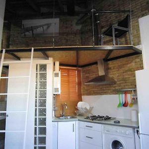 Apartamento de 3 Dormitorios